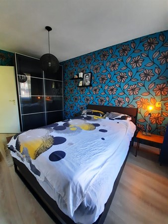 Medium property photo - Stroveer 193, 3032 GB Rotterdam